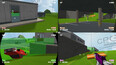 Screenshot 23