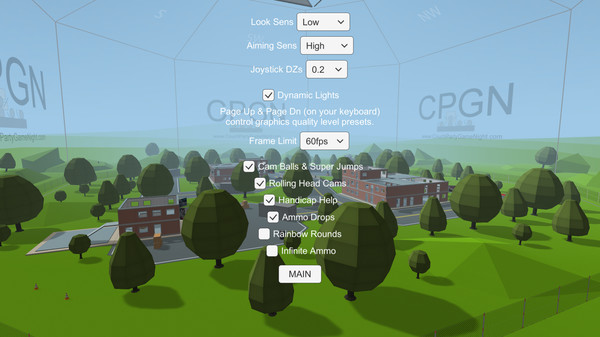 Screenshot 17