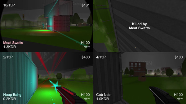 Screenshot 15