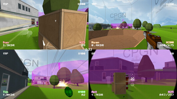 Screenshot 8