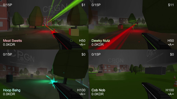 Screenshot 16