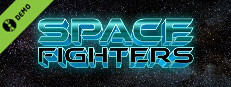 Space Fighters Demo