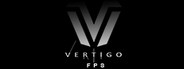 Vertigo FPS