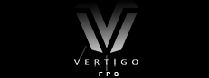 Vertigo FPS