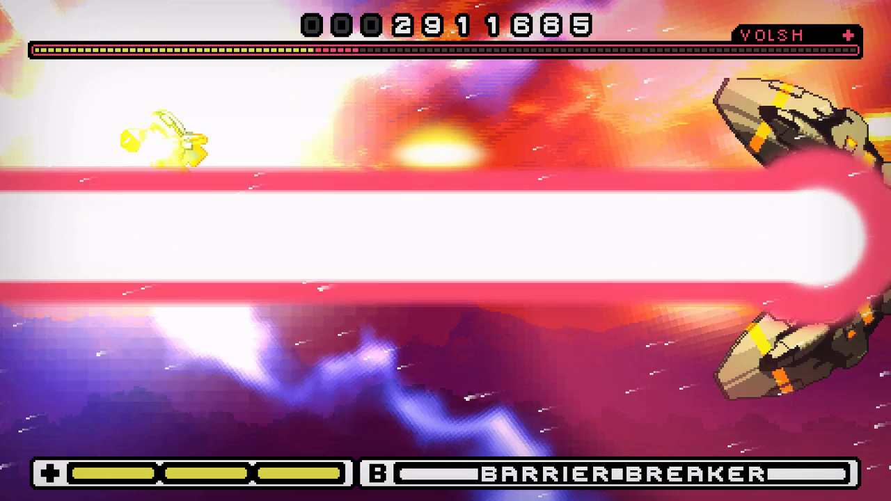 Risk System Featured Screenshot #1