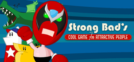 Steam thumbinal
