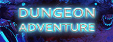 Dungeon Adventure