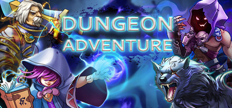 Dungeon Adventure Cheat Engine/CT