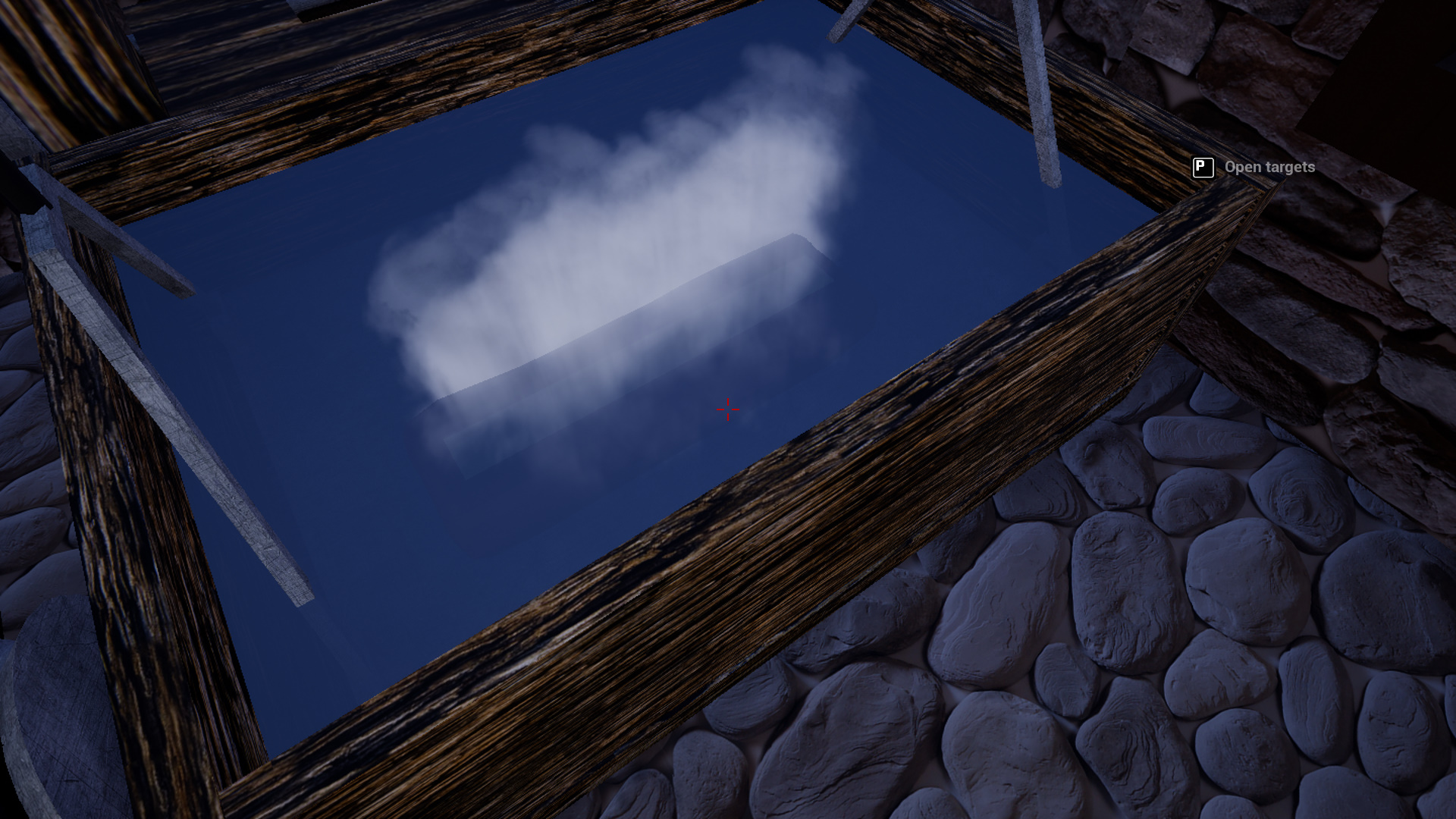 #6. Blacksmith: Dark Times (Steam) Podle: Aragronks Games