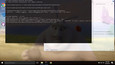 Chameleon Video Player