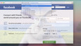 Chameleon Video Player