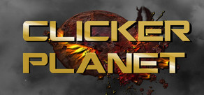 Clicker Planet