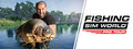 Fishing Sim World®: Pro Tour