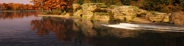 Fishing Sim World®: Pro Tour video 3