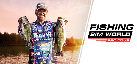 fishing-sim-world(r):-pro-tour