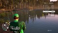 Fishing Sim World®: Pro Tour