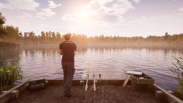 screenshot8