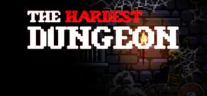 The Hardest Dungeon