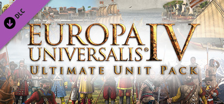 Steam thumbinal