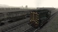 Screenshot #6