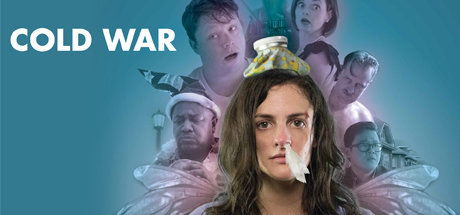 Steam thumbinal