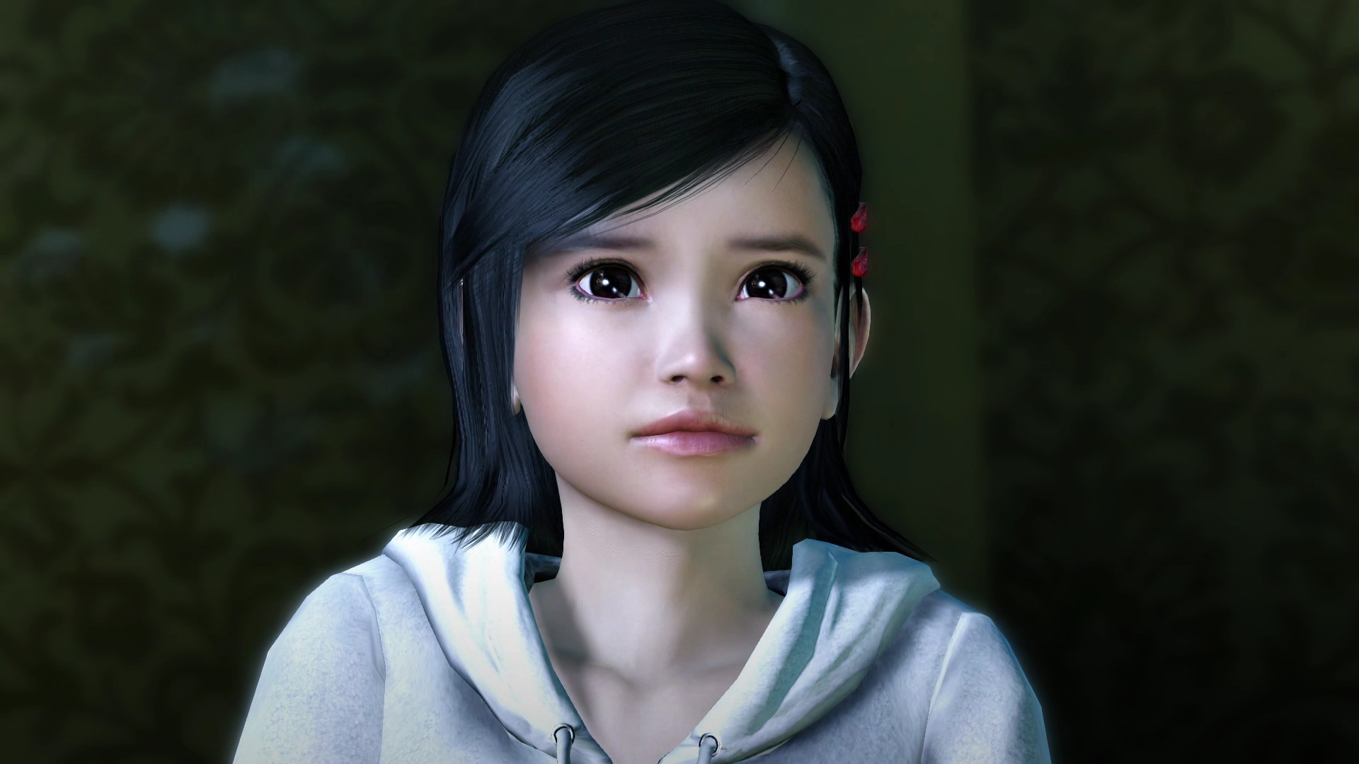 Yakuza Kiwami screenshot #12