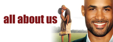 All About Us game capsule image