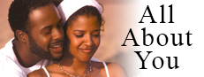 All About You game capsule image