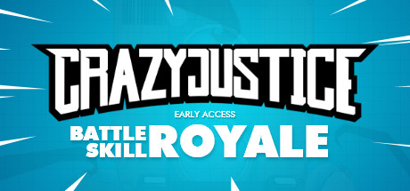 Steam thumbinal