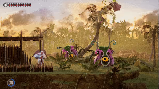 SolSeraph video 2