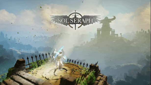 SolSeraph video 1