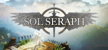 SolSeraph Cover Image