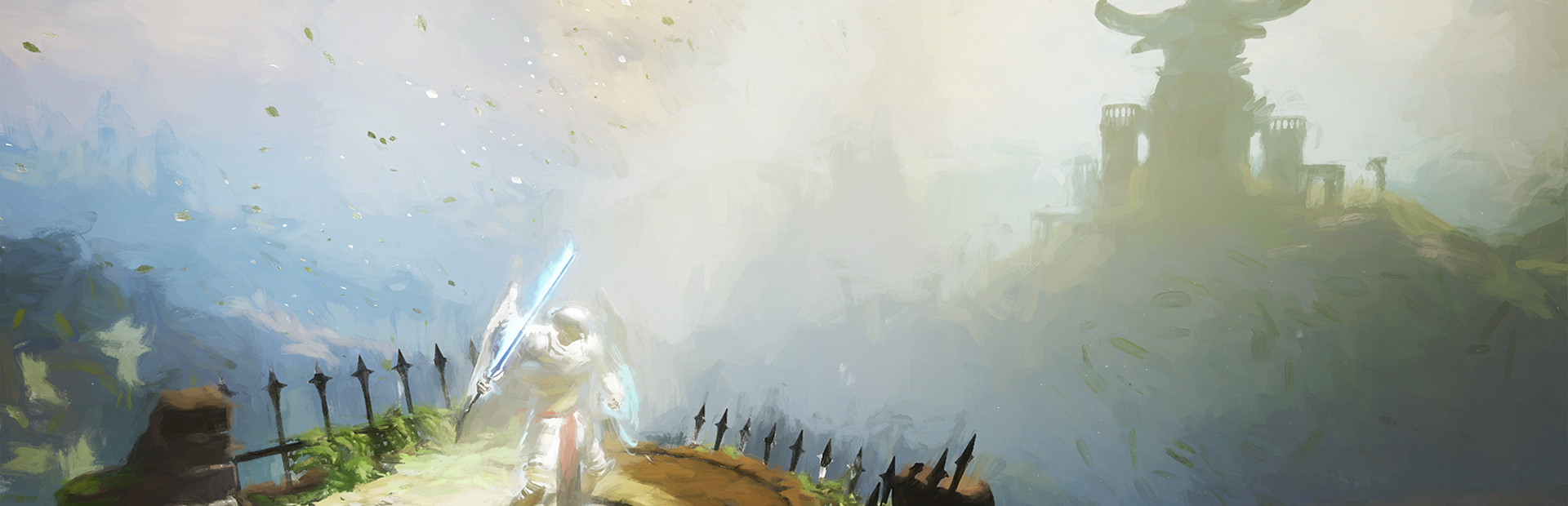 SolSeraph