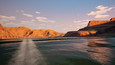 Naturallandscape - Grand Canyon (自然景观系列-美国大峡谷)