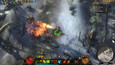 Screenshot #7