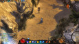 Screenshot #4