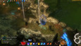 Screenshot #8