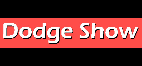 Dodge Show Cheat Engine/CT