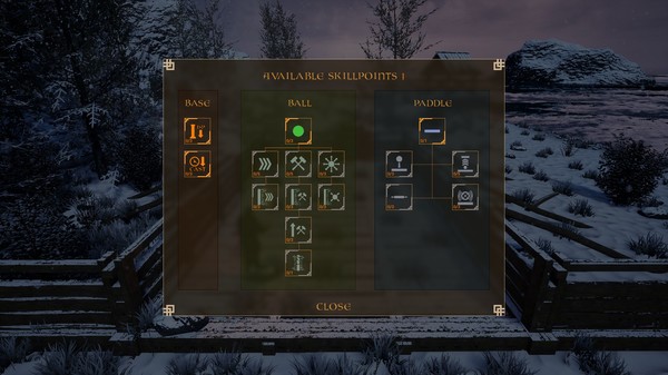 screenshot4