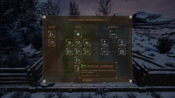 screenshot6