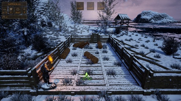 screenshot9