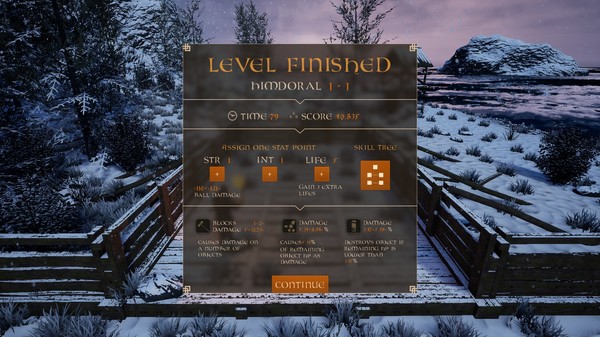screenshot7