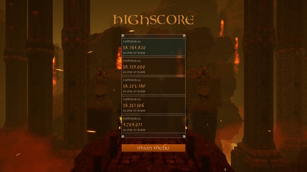 screenshot3