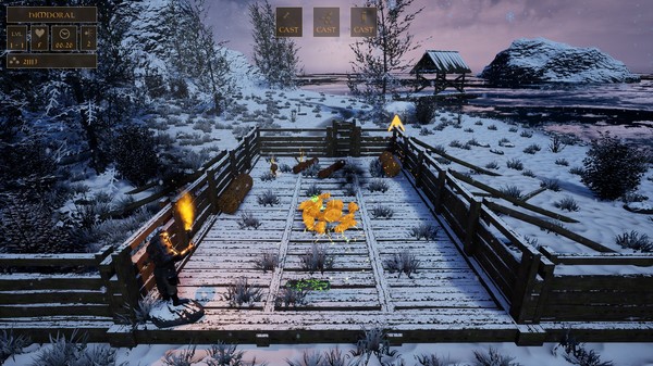 screenshot10