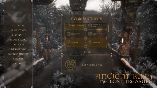 screenshot2