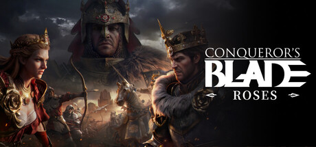Conqueror's Blade technical specifications for computer