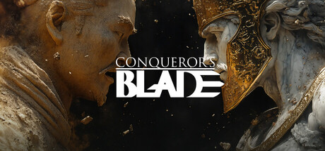 Conqueror's Blade