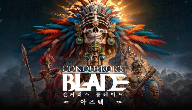 스토어 이미지
