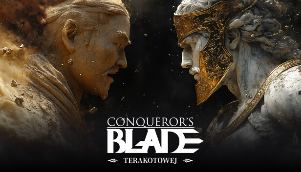 Conqueror's Blade