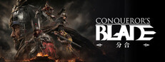 Conqueror's Blade